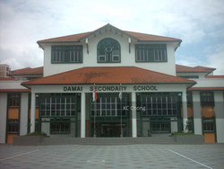 Blk 722 Bedok Reservoir Road (Bedok), HDB Executive #209005981